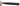 Hultafors Combihammer T-Block 250g - 1