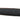 Hultafors Combihammer T-Block 375g - 1