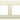 Ramme 2-modul Original cream - 1