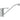 Ideal Standard Alpha 1-gr køkkenvaskarmatur fork - 2