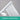 hansgrohe Pulsify S brusersæt 100 1jet EcoSmart+ bruserstang 65 cm mat hvid - 6