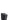 hansgrohe bruserholder Porter S mat sort - 1
