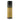 blackbolt  Steril olie  NSF 500 ml - 1