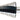 Multicut trappebor 5-35 mm Ø13 mm HALL MC 535 - 1