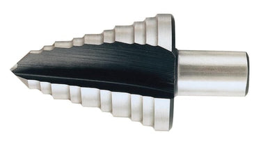 Multicut trappebor 5-35 mm Ø13 mm HALL MC 535 - 1