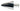 Multicut trappebor 5-35 mm Ø13 mm HALL MC 535 - 1
