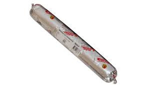 Sikaflex-AT connection grå 600 ML - 1