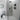 hansgrohe XtraStoris Minimalistic vægniche uden ramme 300/300/100 mat sort - 3