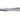 Spunsnøgle for Tromle Aluminium - 2