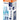 OSRAM Halopin 25W/827 G9 230V - 1
