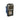 Mosaic dataudtag RJ45 Cat-6 UTP 1M  mat sort - 1