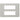 Mosaic ramme horisontal 2x6M aluminium - 1