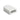 Ventilationshætte 70X50X20 IP44 - 1