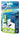 Ifö fresh WC-sticks lime æske á 5 stk. - 1