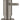 GROHE sæbe dispenser 40535AL0 - 1