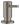 GROHE sæbe dispenser 40535AL0 - 1