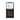 Mosaic dataudtag RJ45 Cat-6 FTP 1M mat sort - 1