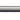 Makita Bits PZ2 155mm 5stk - 1