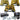 Henco kombipakke med presfittings - 1