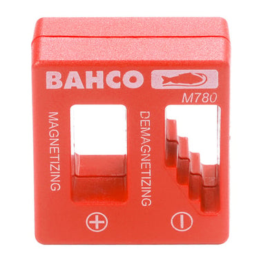 Bahco Magnetiseringsboks M780 - 1