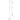 Zip Tube Pendel Micro Hvid DimToWarm - 3