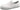 Sievi sikkerhedssko ALFA WHITE S2 52128 str 41 - 2