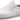 Sievi sikkerhedssko ALFA WHITE S2 52128 str 43 - 2