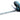 Makita 18V Hækkeklipper 520 mm LI-ION solo - DUH523Z - 1