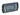 METRO THERM operatør display Igneo slim til METRO THERMCOMPACT20 - 1