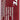 Flangetætning Loctite 518 300 ml - 1