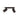 myLiving Pongee Spot Sort 2xNW 240V - 1