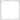 Afstandsramme Berker S.1/B.3/B.7 50x50mm hvid - 1