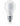 Philips LED Standard 7-60W E27 230V A60 - 1
