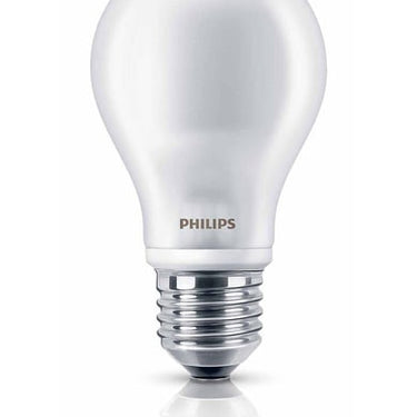 Philips LED Standard 7-60W E27 230V A60 - 1