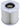 Makita Hepa Filter til DVC750LZ - 1