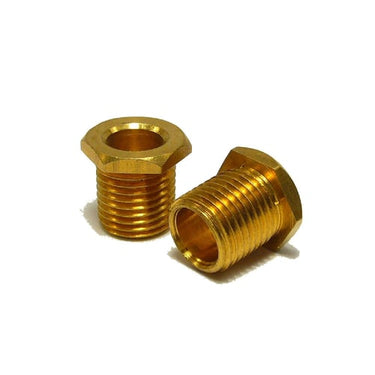 Kravenip.6-kt m10x12 mm nv 12 - 1
