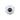 5MP fisheye WizMind IPC-EB5541-AS - 2