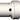 Gasfordeler MB 36 KD - 1