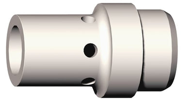 Gasfordeler MB 36 KD - 1
