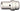 Gasfordeler MB 36 KD - 1