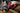 Milwaukee 12V Boremaskine M12 Fddxkit-202X 2X2.0AH - 2