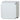 Kasse PC 175/125 HG - 1