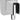 hansgrohe FixFit Q slangeudtag med bruseholder - 1