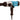 Makita Slagnøgle TW1000 1" 1200W - 1