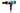 Makita Slagnøgle TW1000 1" 1200W - 1