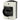 Reparationsafbryder 3 polet 1 slutte 6 5KW kapslet T0-2 - 1