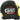 Båndmål G-lock 25MM 5M m/ magnet - 1