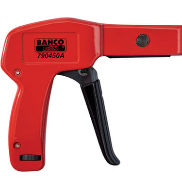 Bahco kabelbinderværktøj - 1
