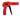Bahco kabelbinderværktøj - 1