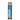 Silirub NS Sanitets og bygge silicone Hvid 310 ml - 1